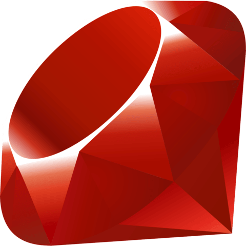 Software Development - Ruby